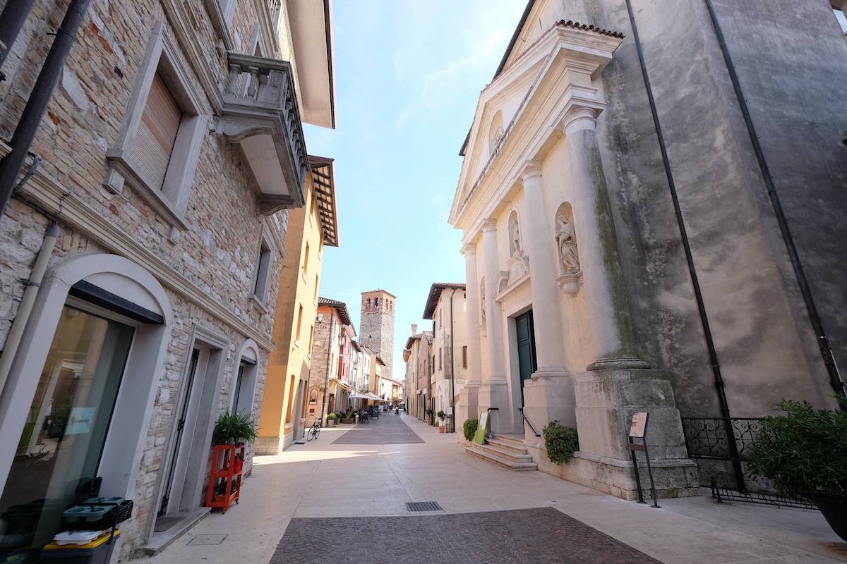 immagine annuncio 9 di 15