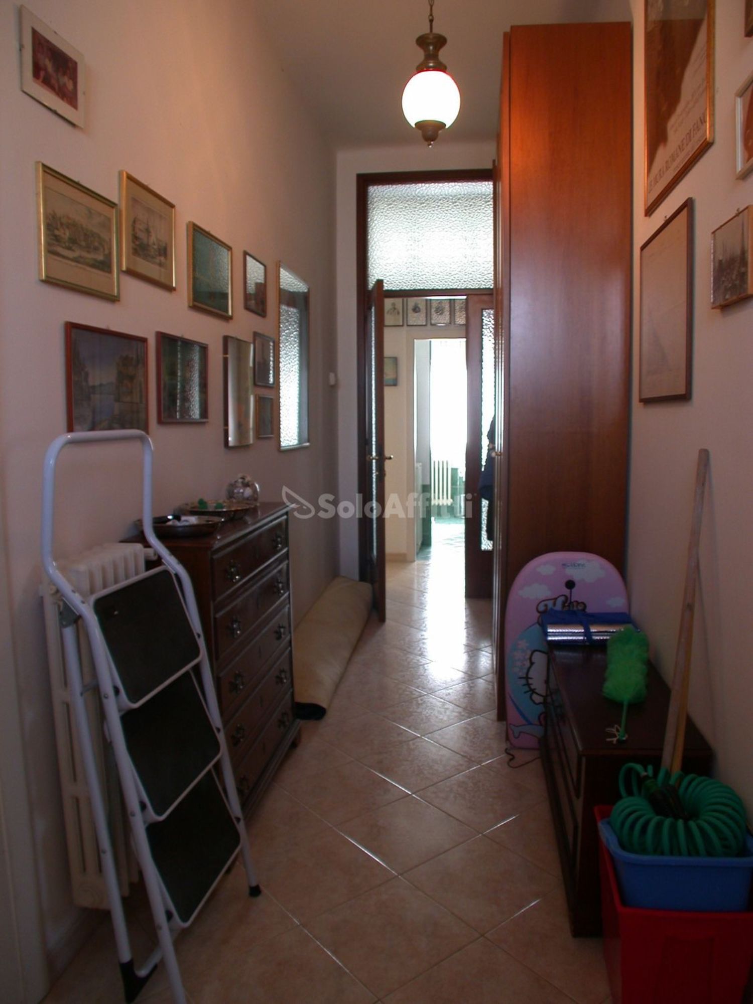 immagine annuncio 6 di 13