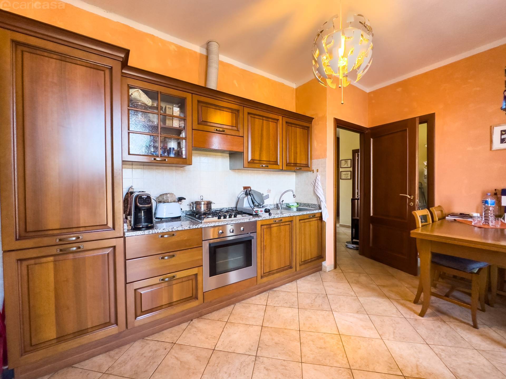 immagine annuncio 1 di 14