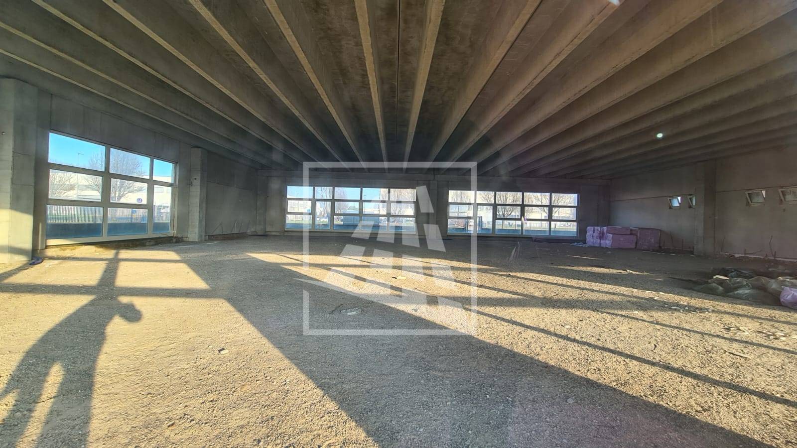 immagine annuncio 5 di 13