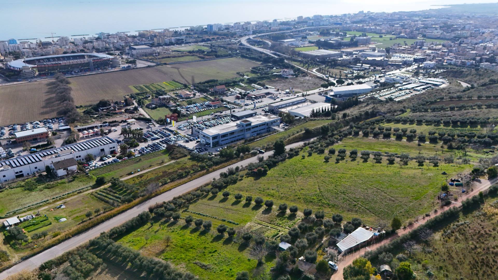 immagine annuncio 4 di 9