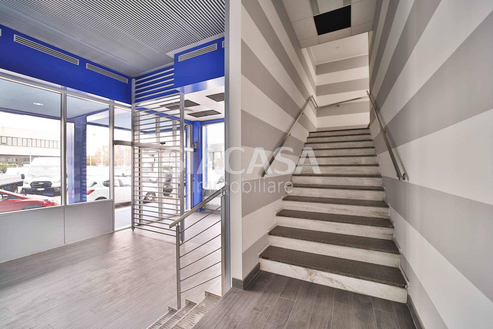 immagine annuncio 4 di 14