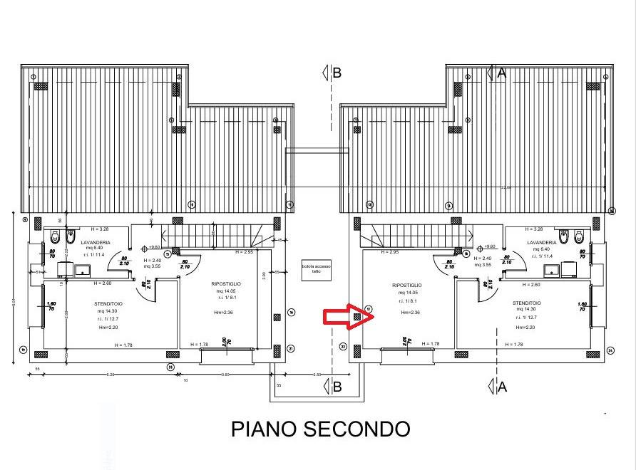 immagine annuncio 4 di 6