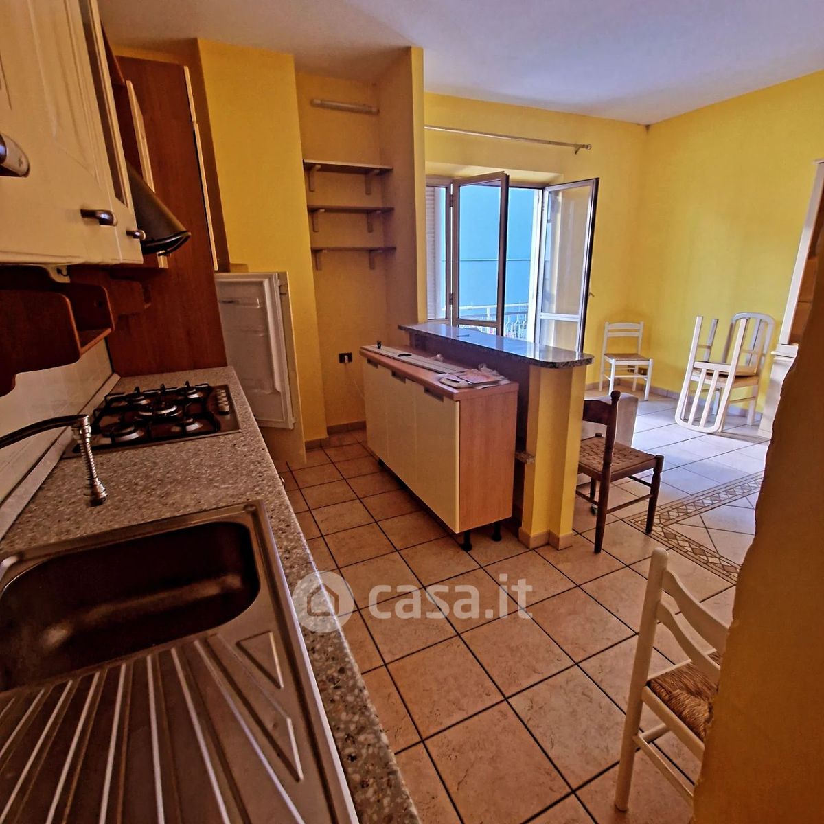 immagine annuncio 2 di 5