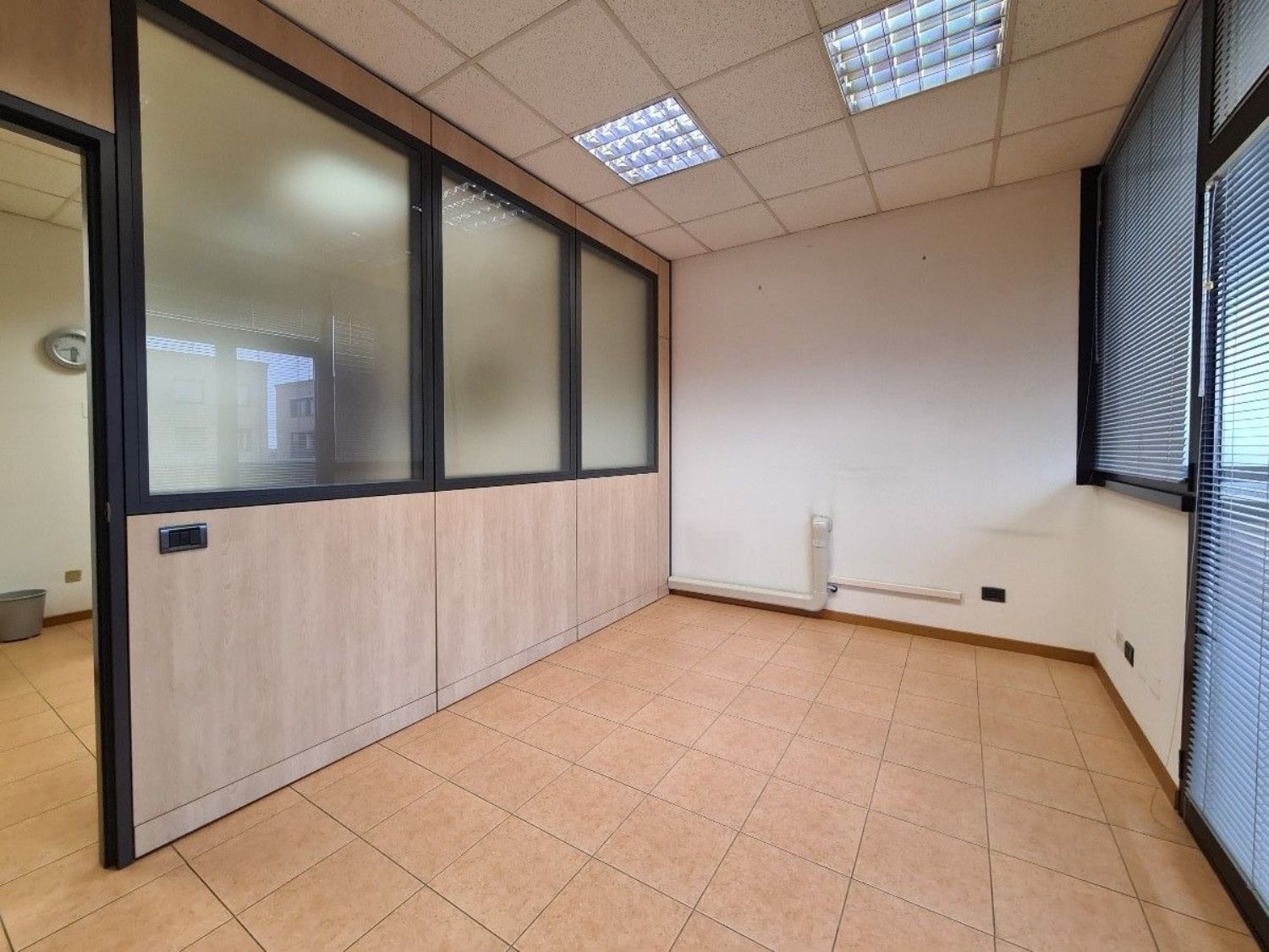 immagine annuncio 2 di 12