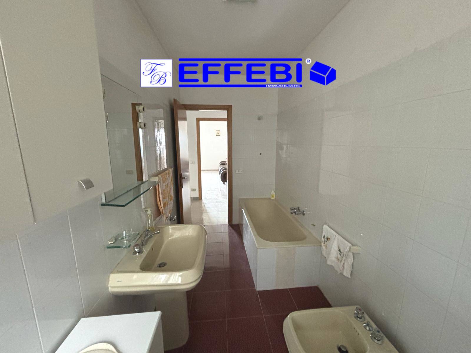 immagine annuncio 7 di 13