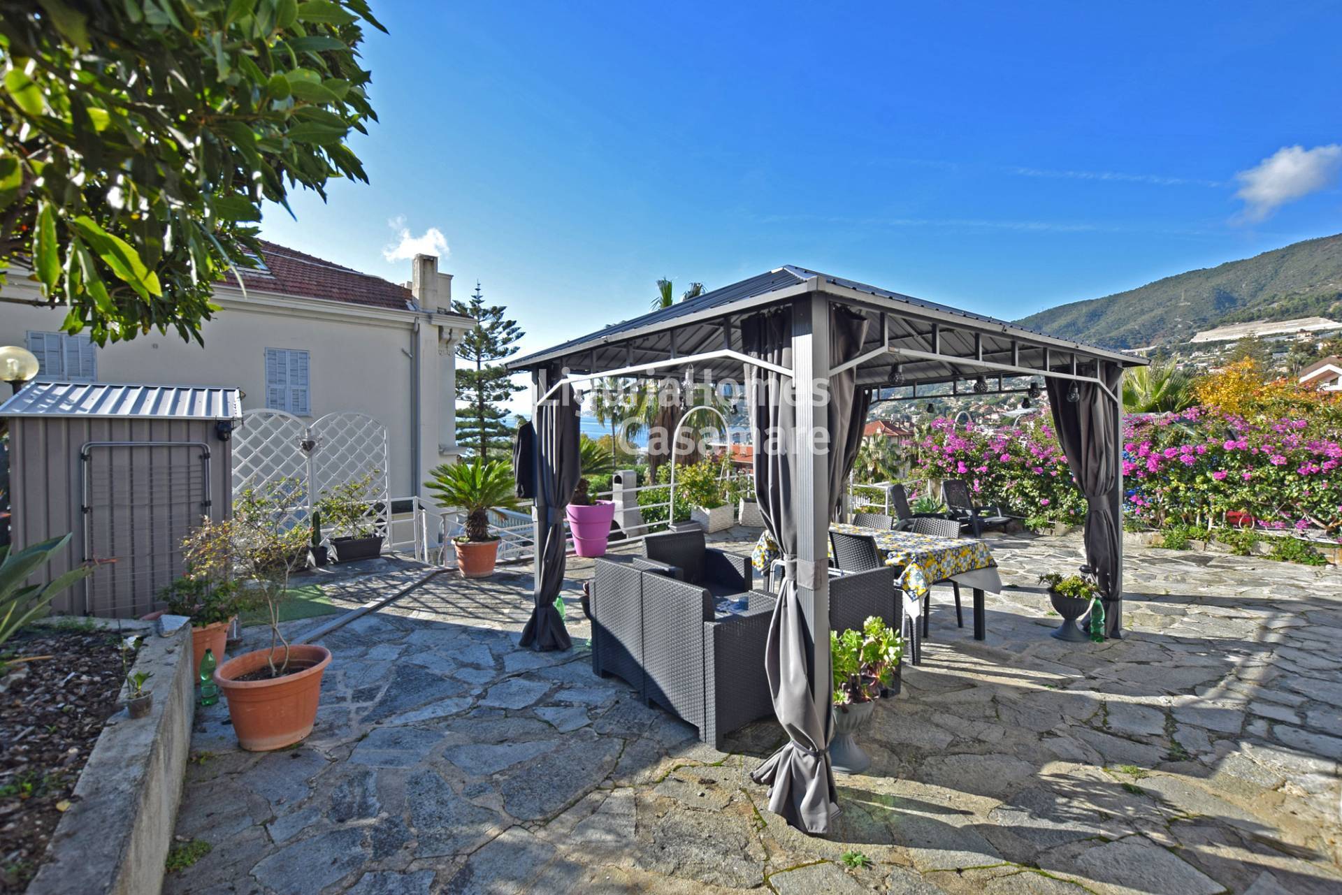 immagine annuncio 8 di 9