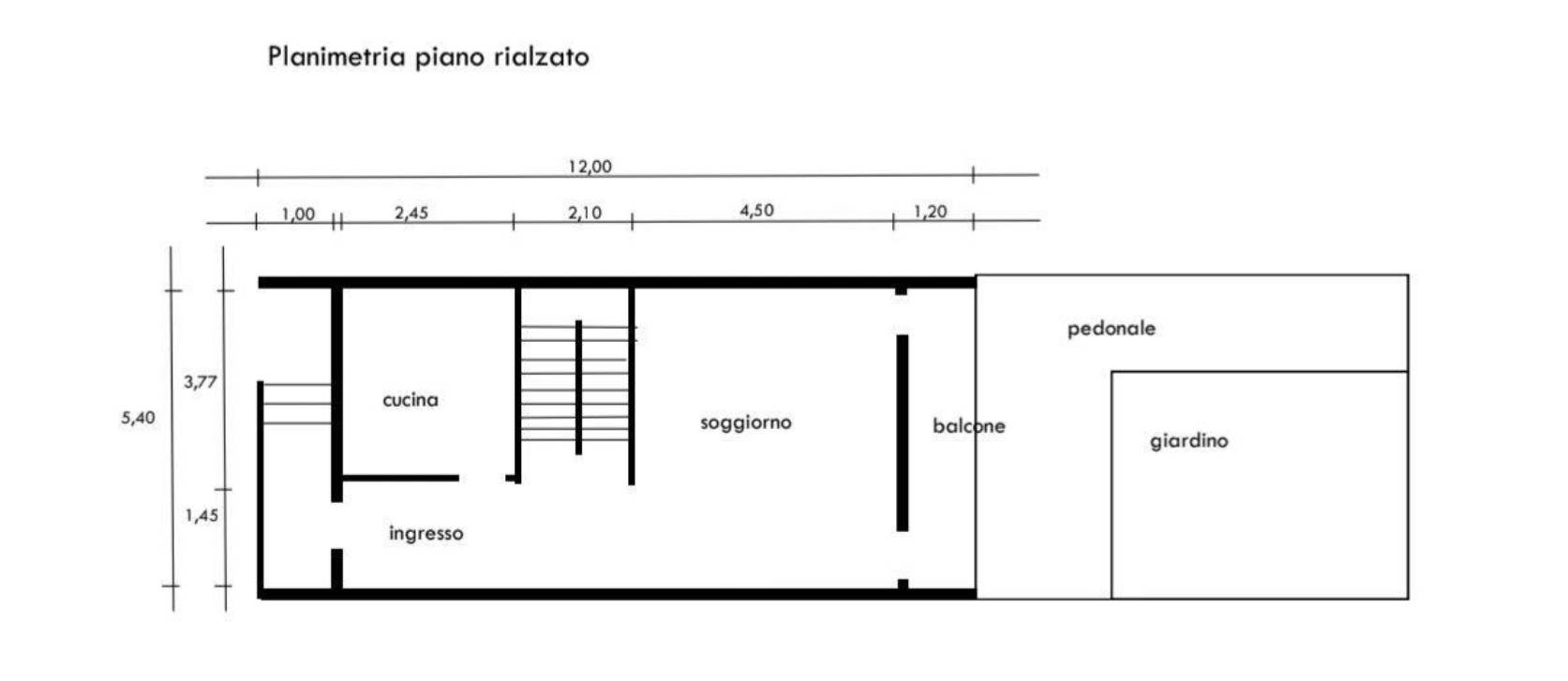 immagine annuncio 12 di 14