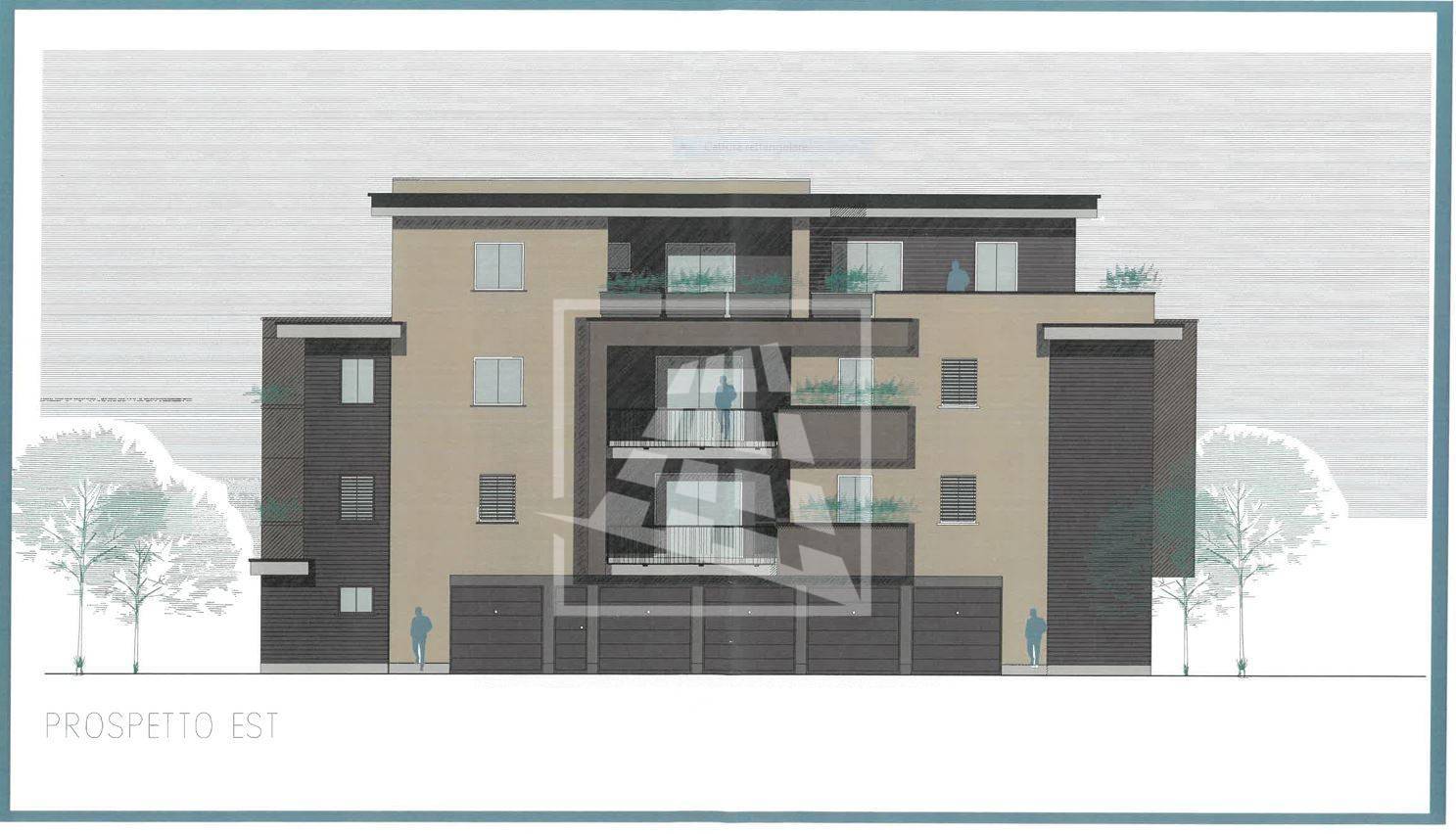 immagine annuncio 1 di 8