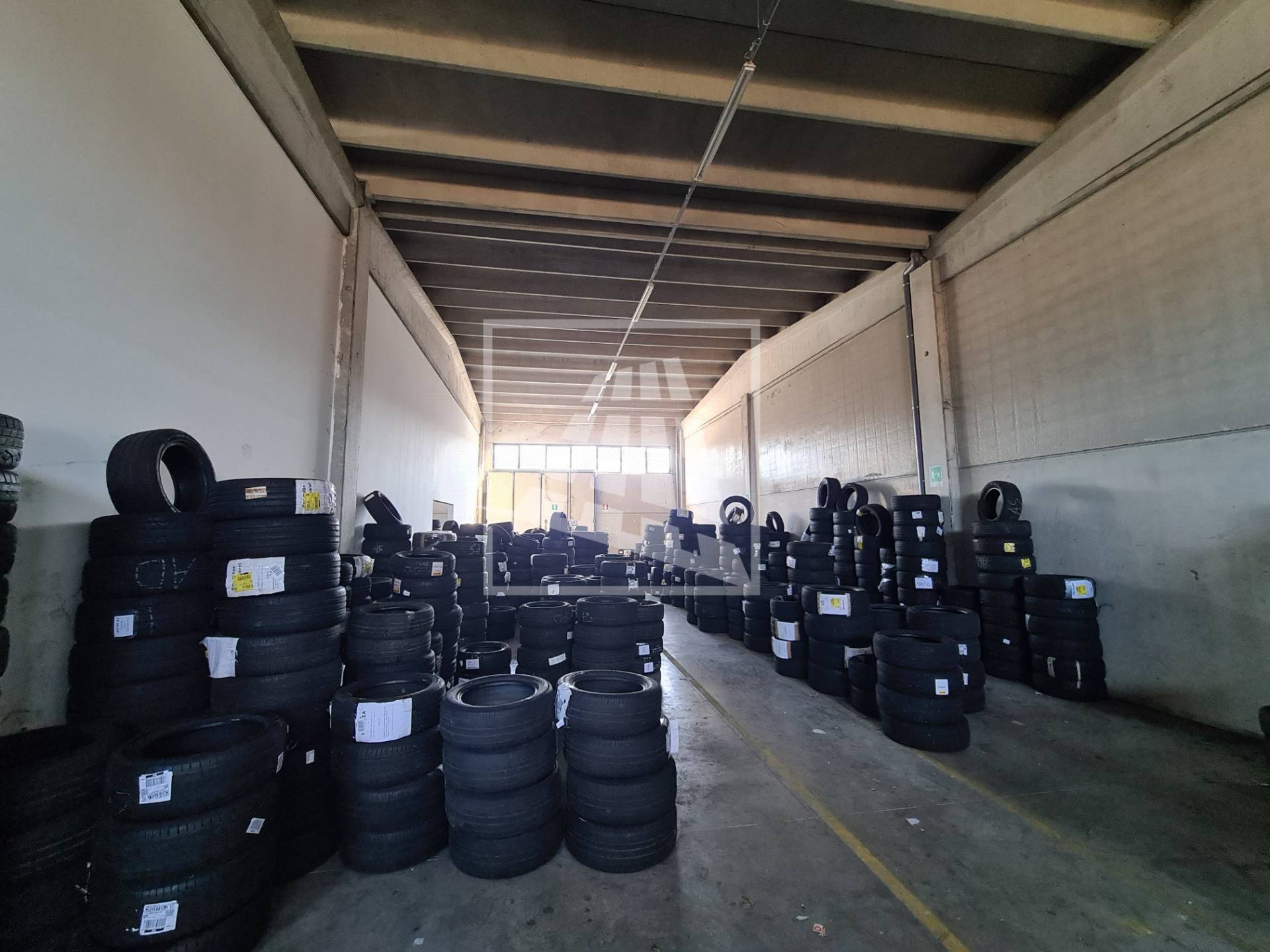 immagine annuncio 2 di 7