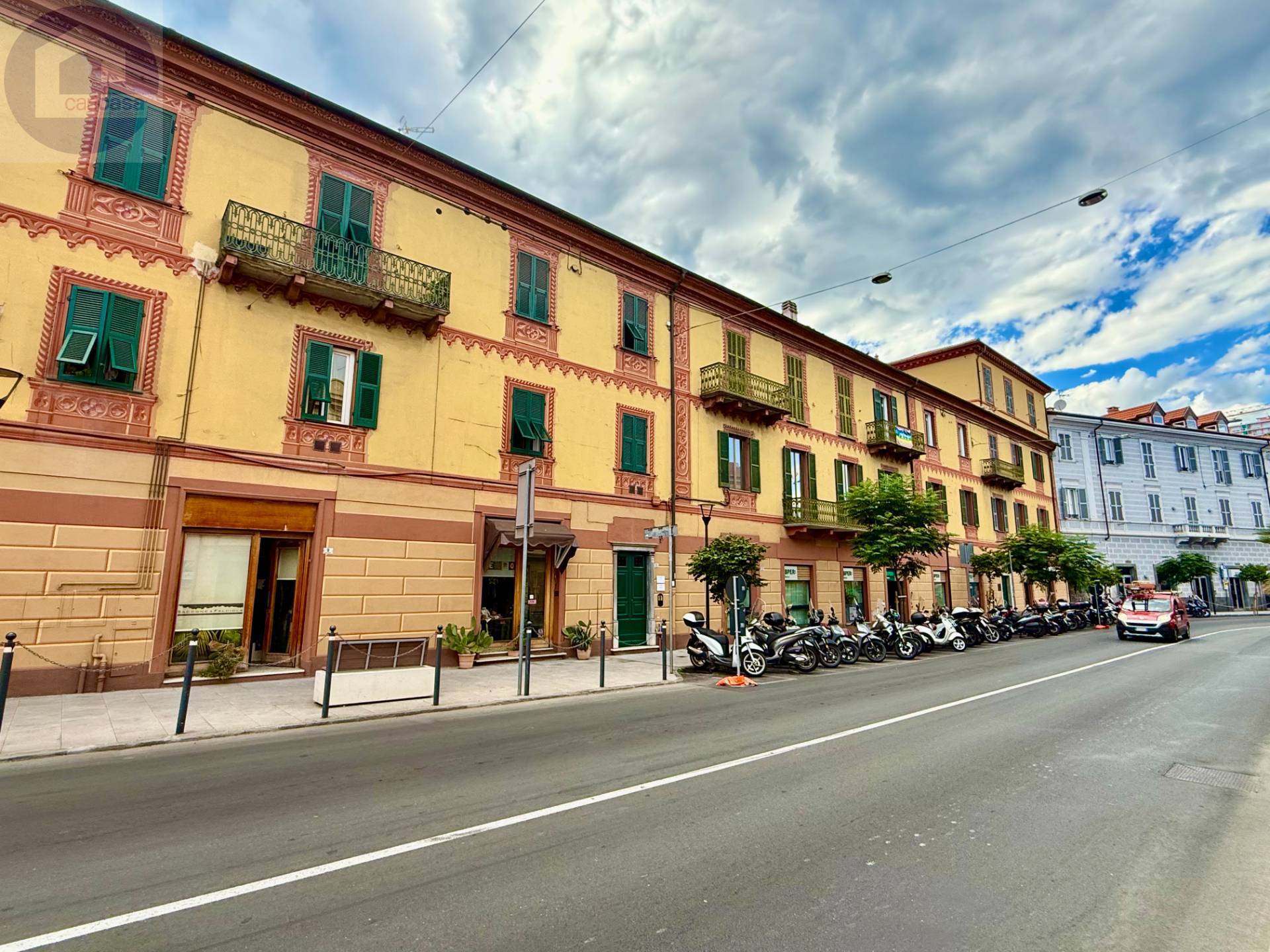 immagine annuncio 2 di 14