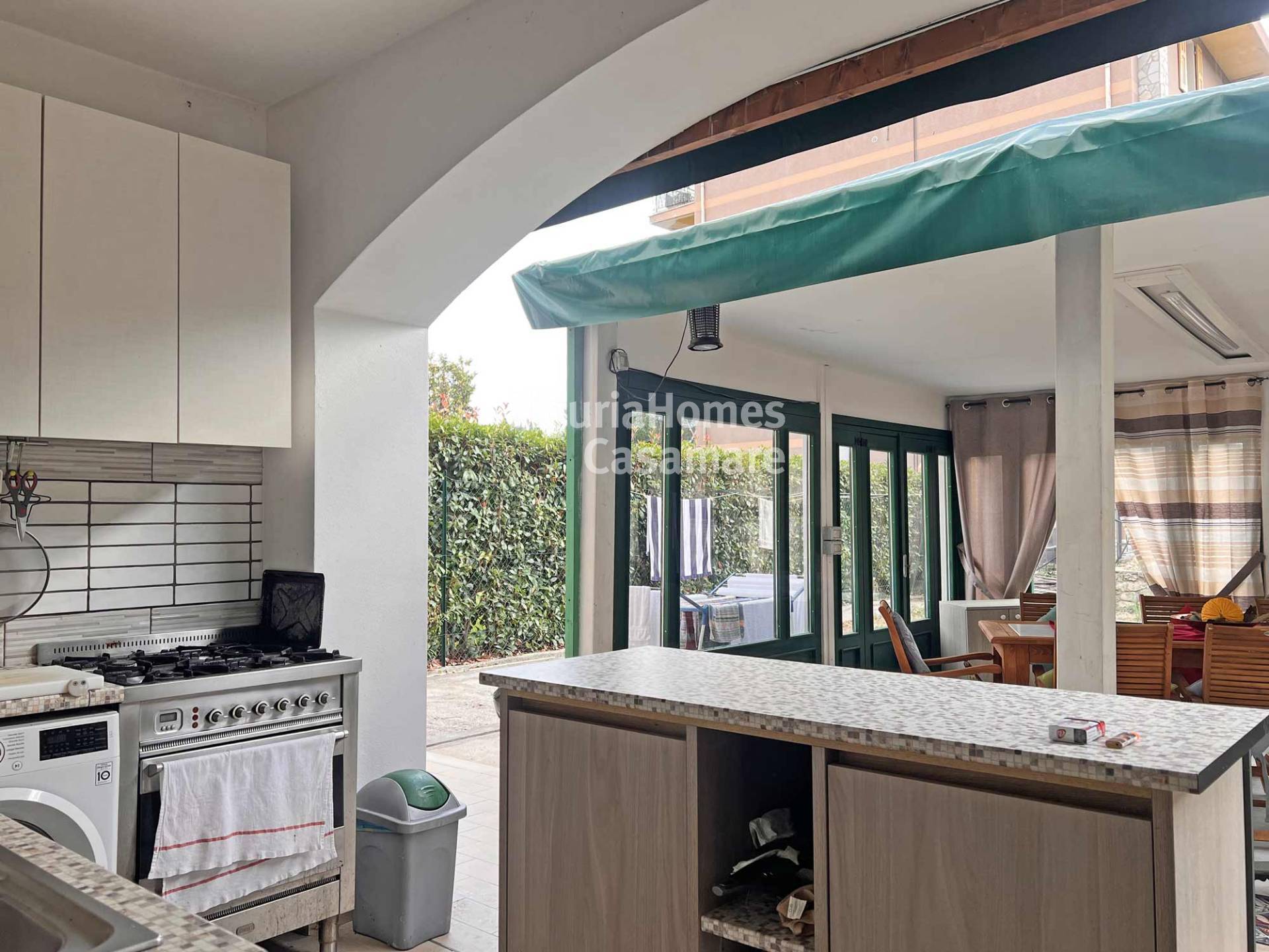 immagine annuncio 3 di 9