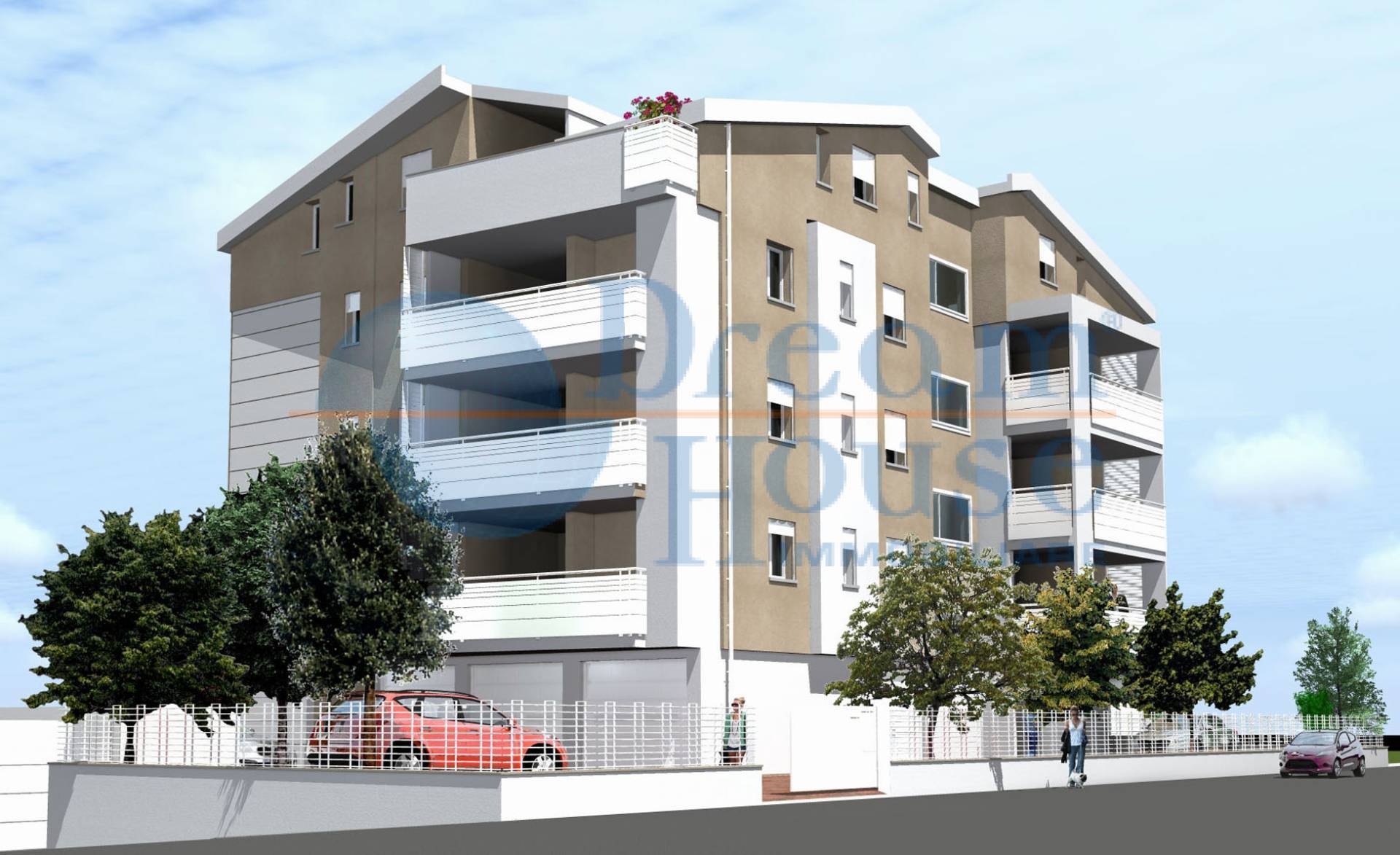 immagine annuncio 5 di 15