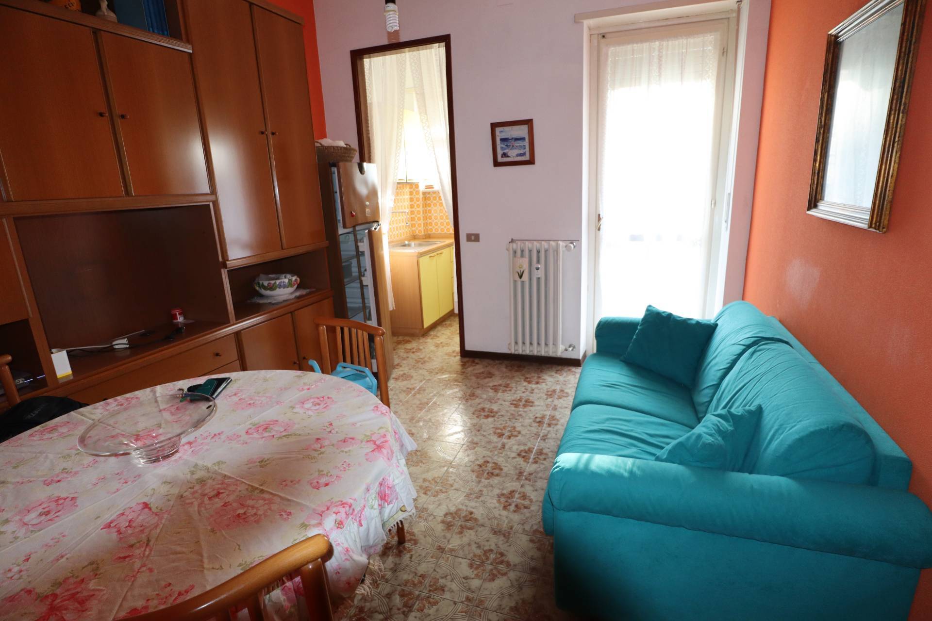 appartamento in vendita ad Andora