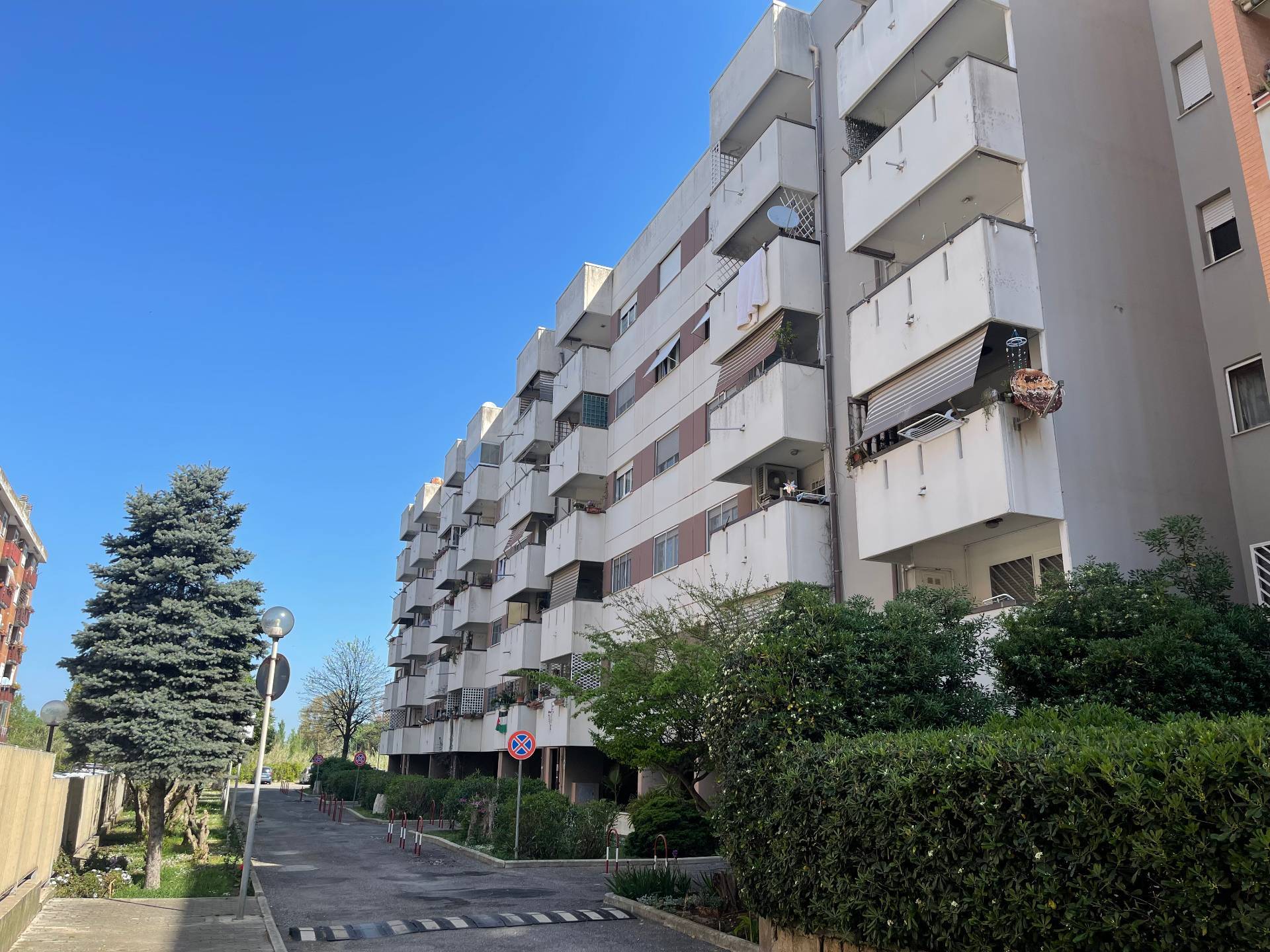 appartamento in vendita a Lonato del Garda