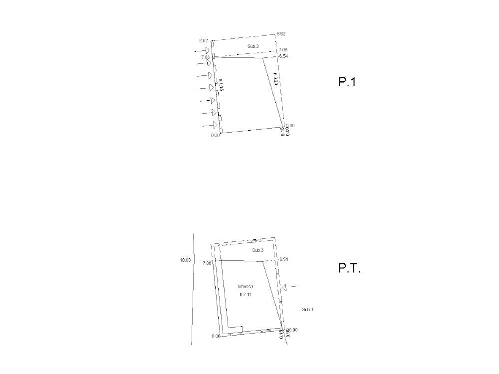 immagine annuncio 12 di 15