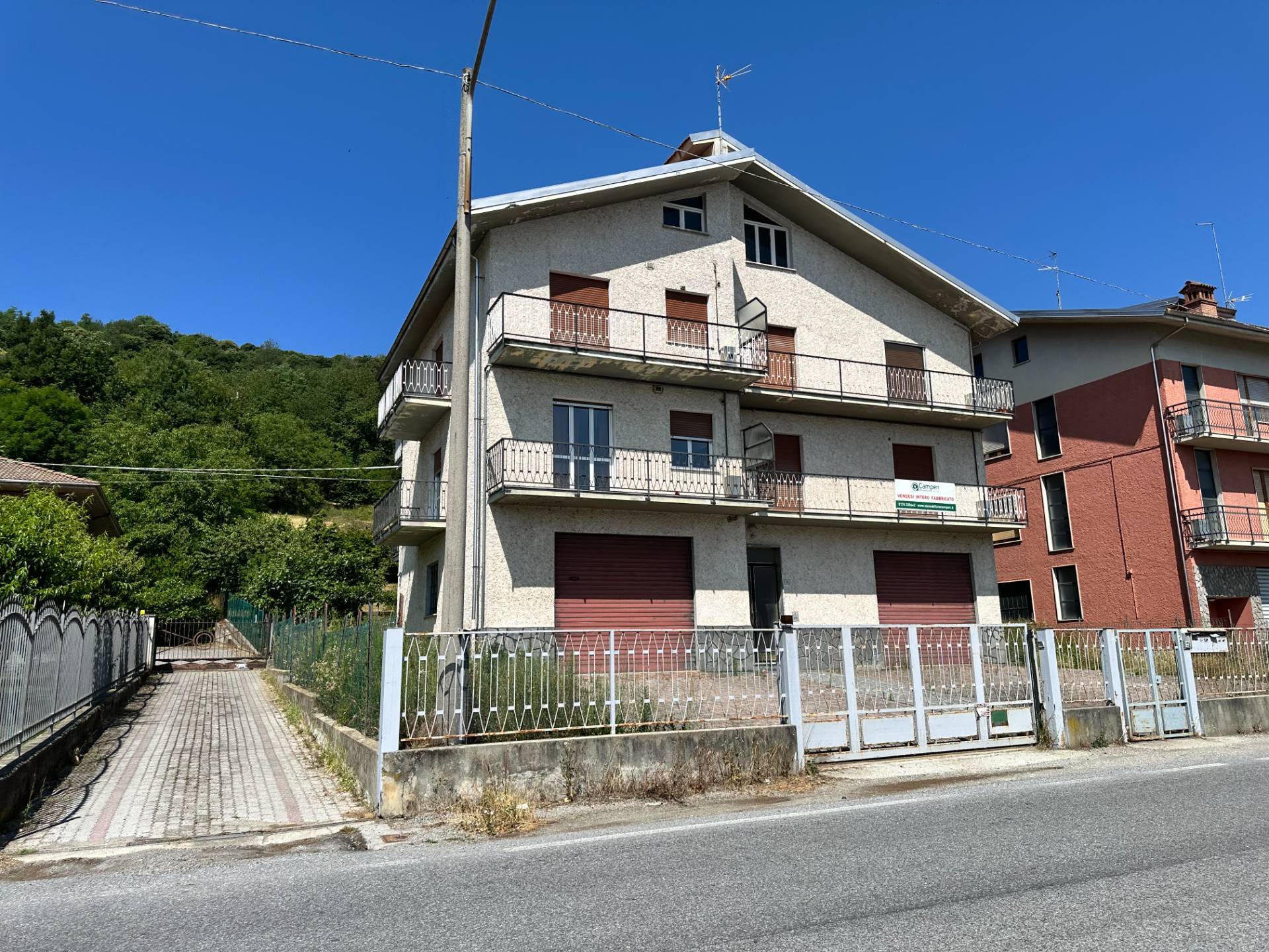 immagine annuncio 2 di 15