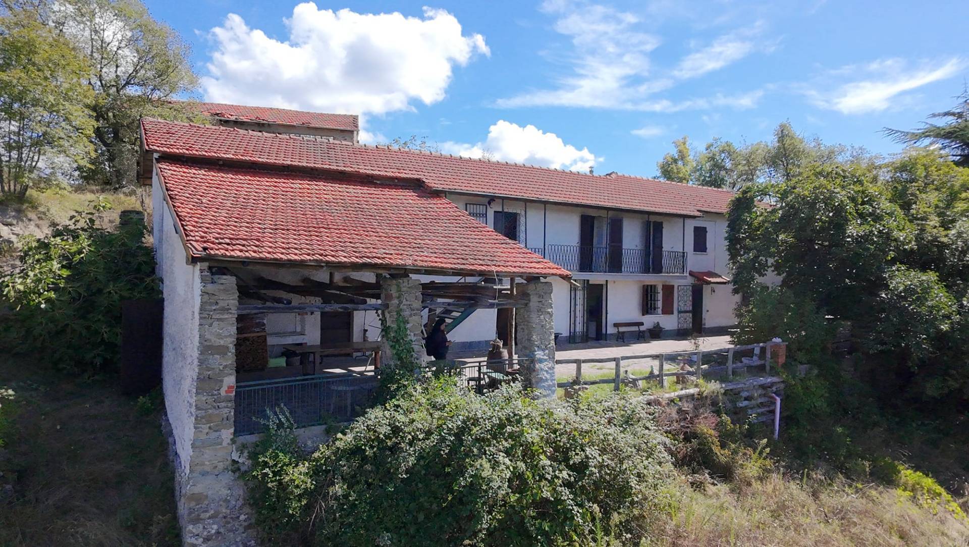 immagine annuncio 3 di 14