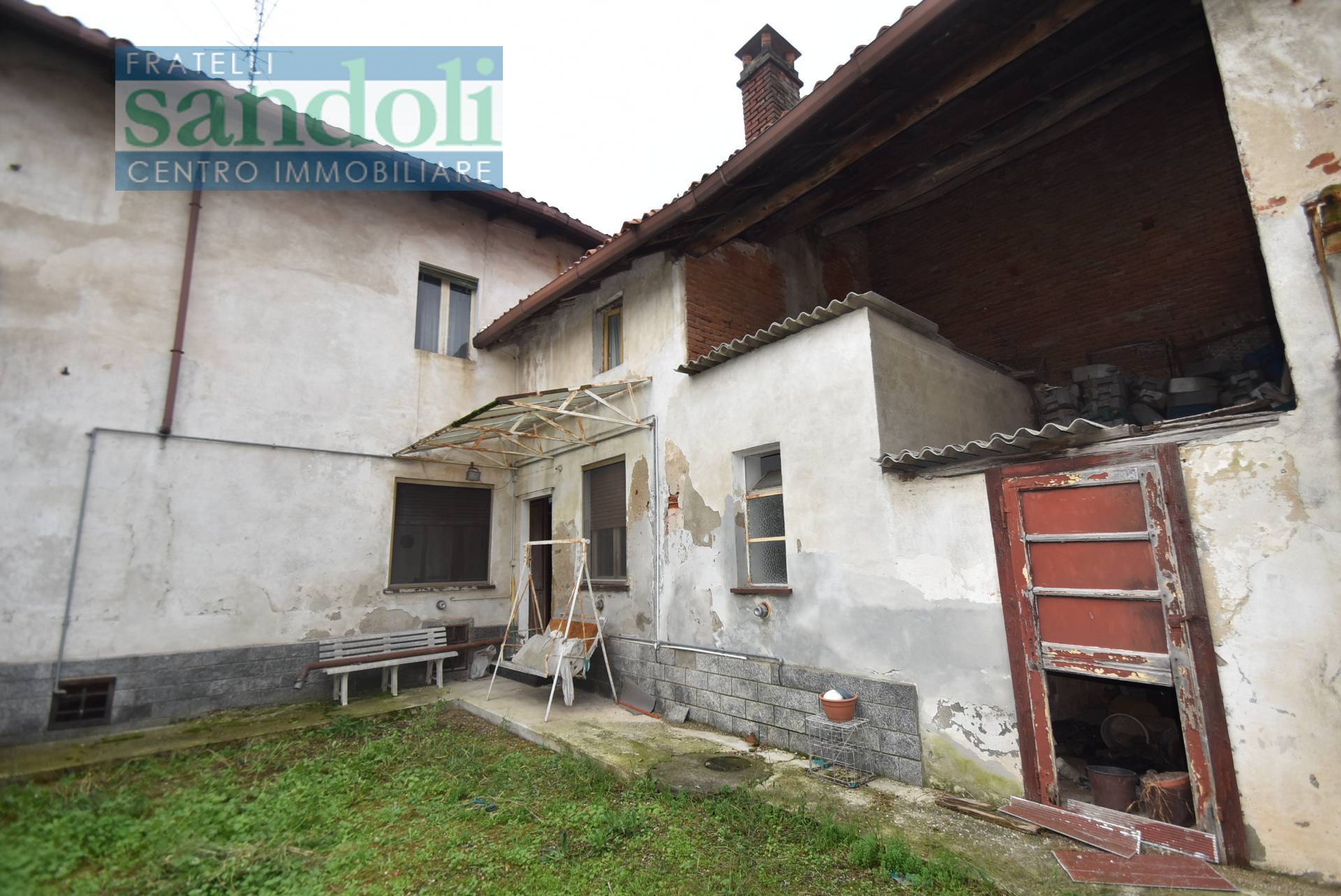 immagine annuncio 13 di 15