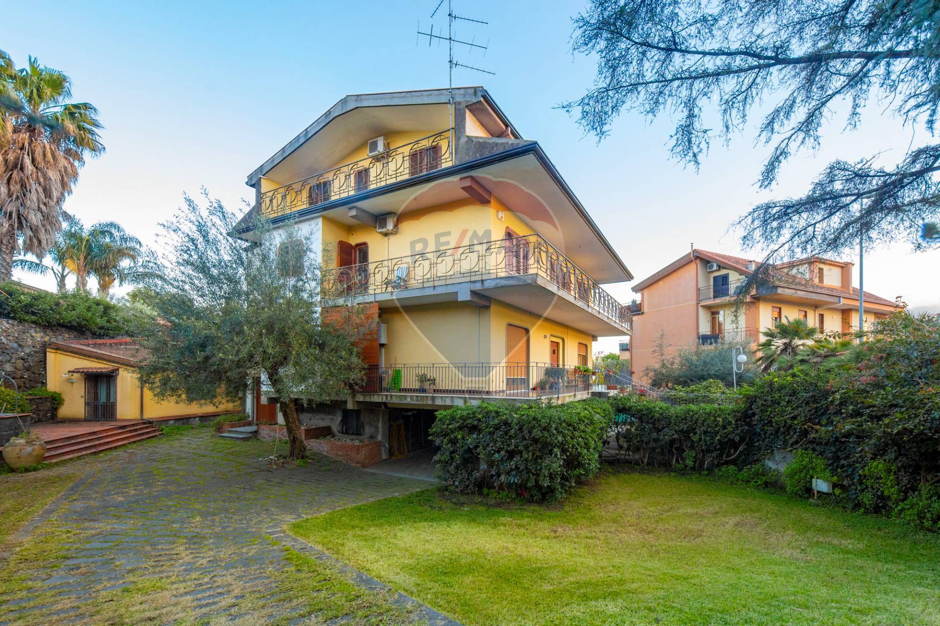 casa indipendente in vendita a Bellagio in zona San Giovanni