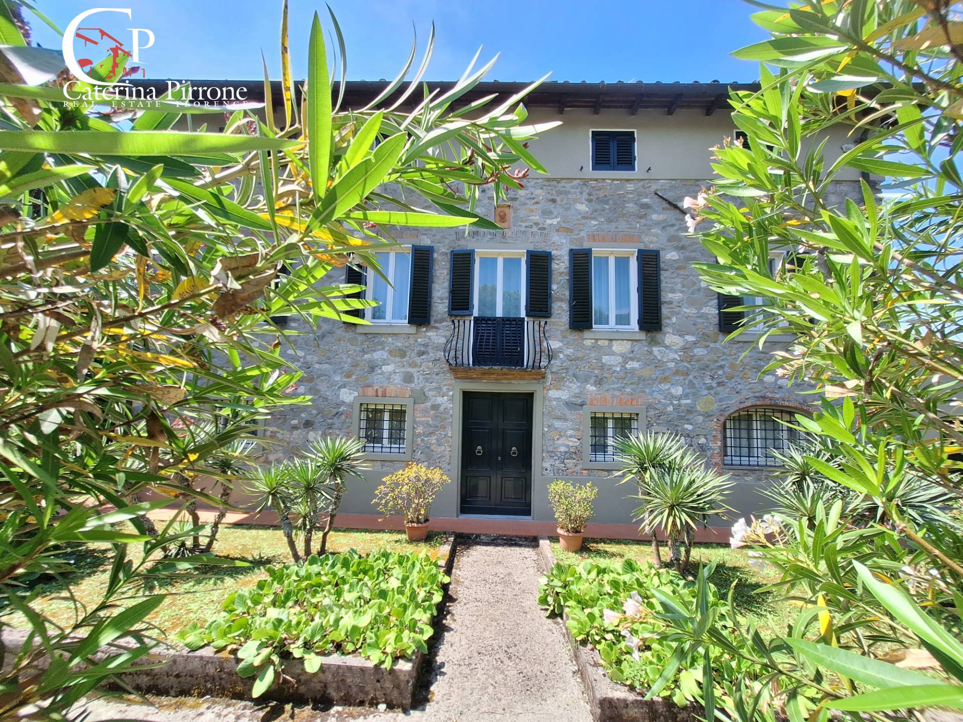 casa indipendente in vendita a Taurianova in zona San Martino