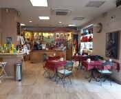 ufficio in vendita ad Alghero