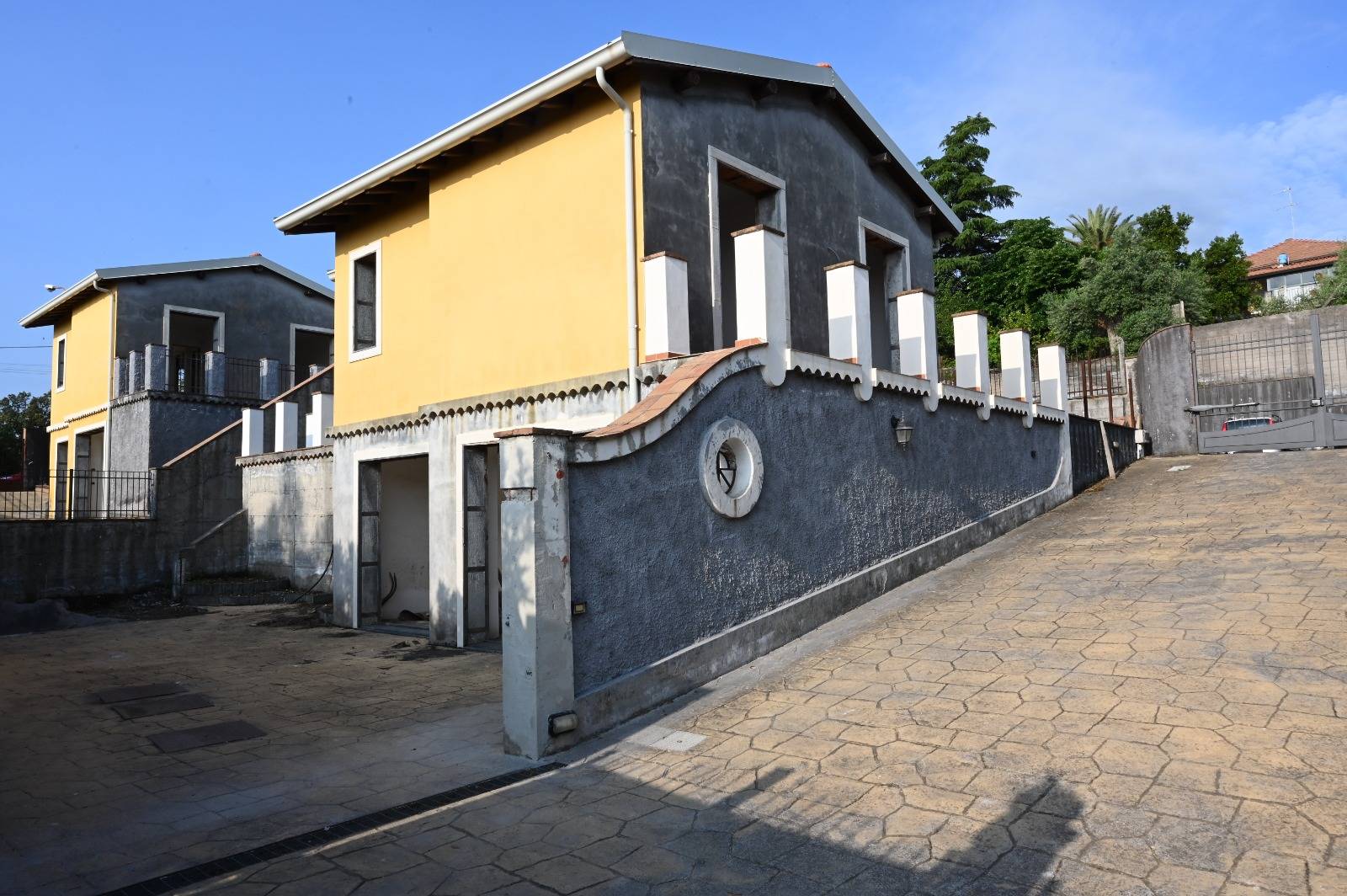 immagine annuncio 12 di 14