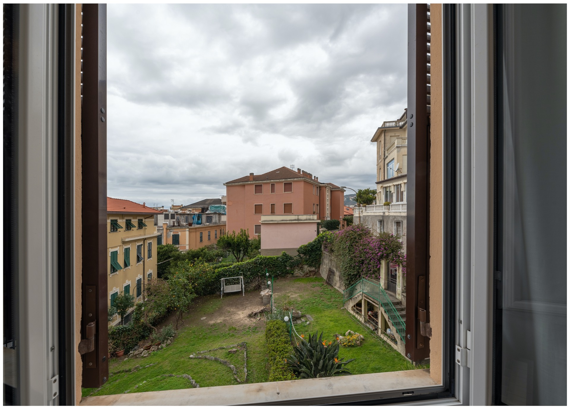 immagine annuncio 6 di 13