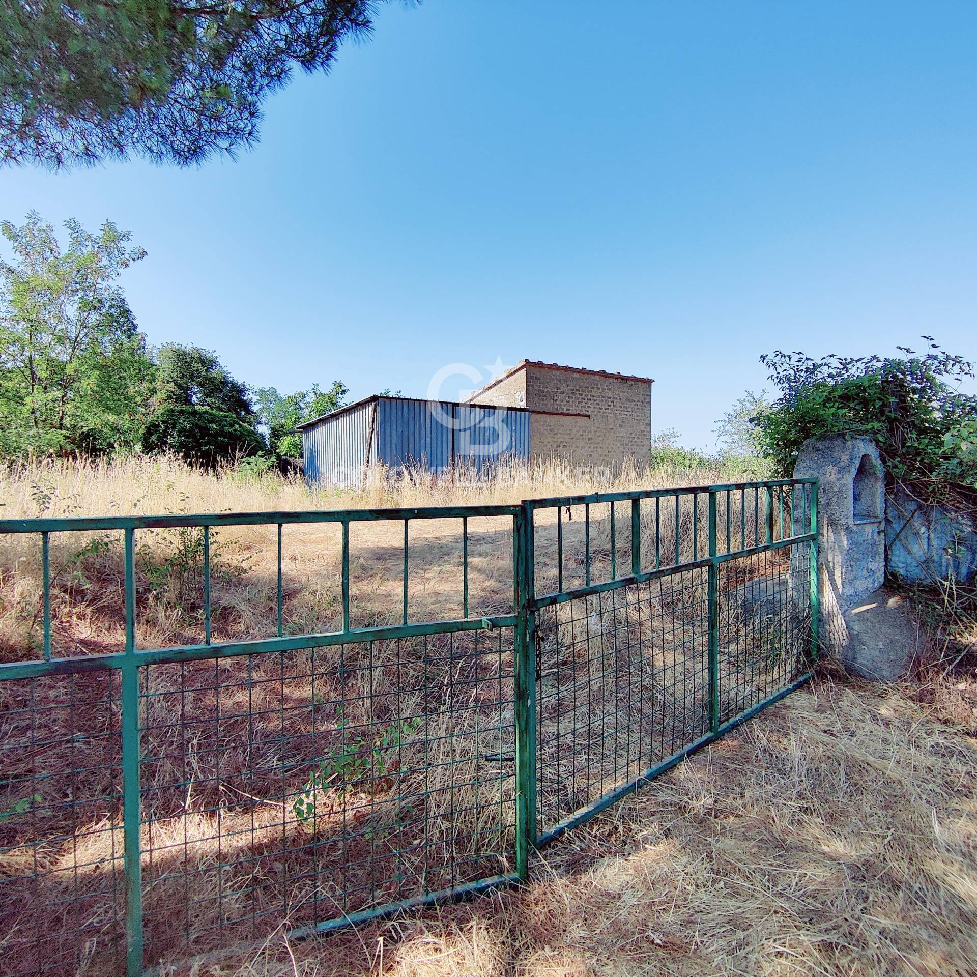 casa indipendente in vendita a Castro(LE)