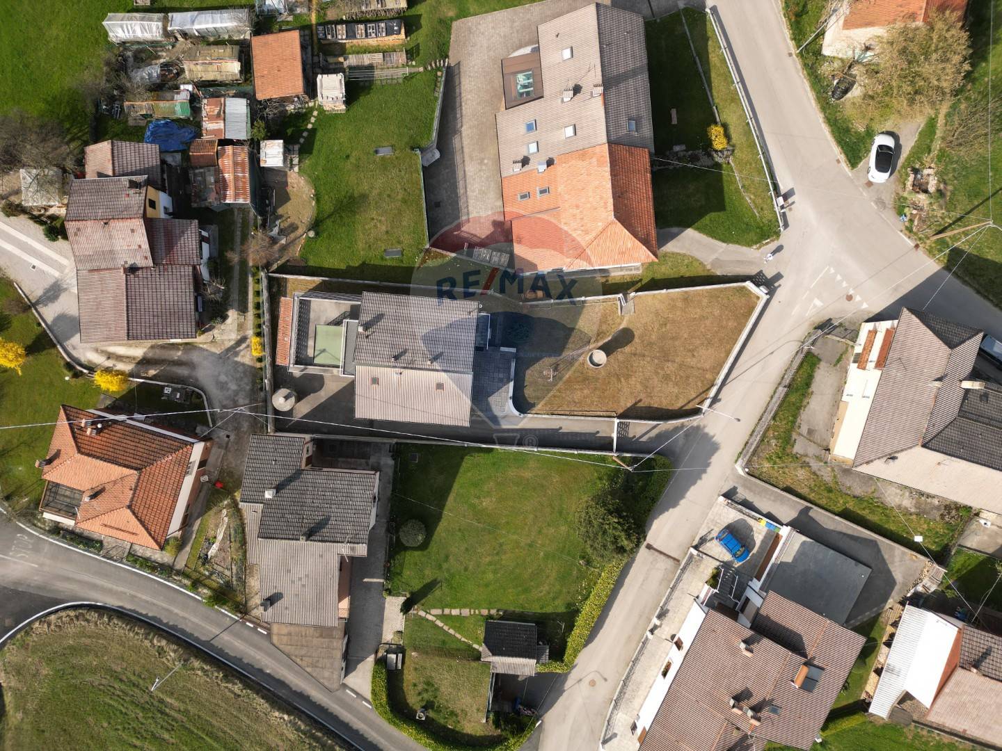 immagine annuncio 12 di 14