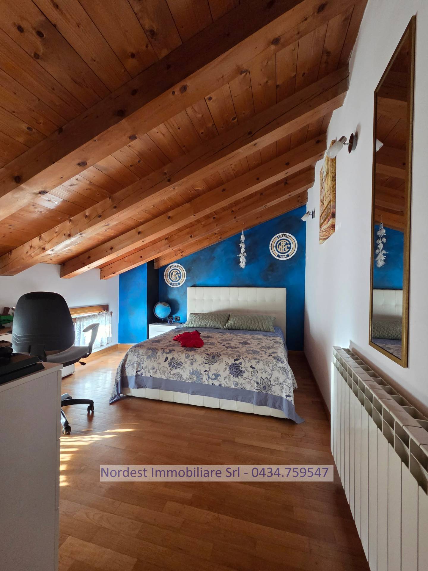 immagine annuncio 5 di 11