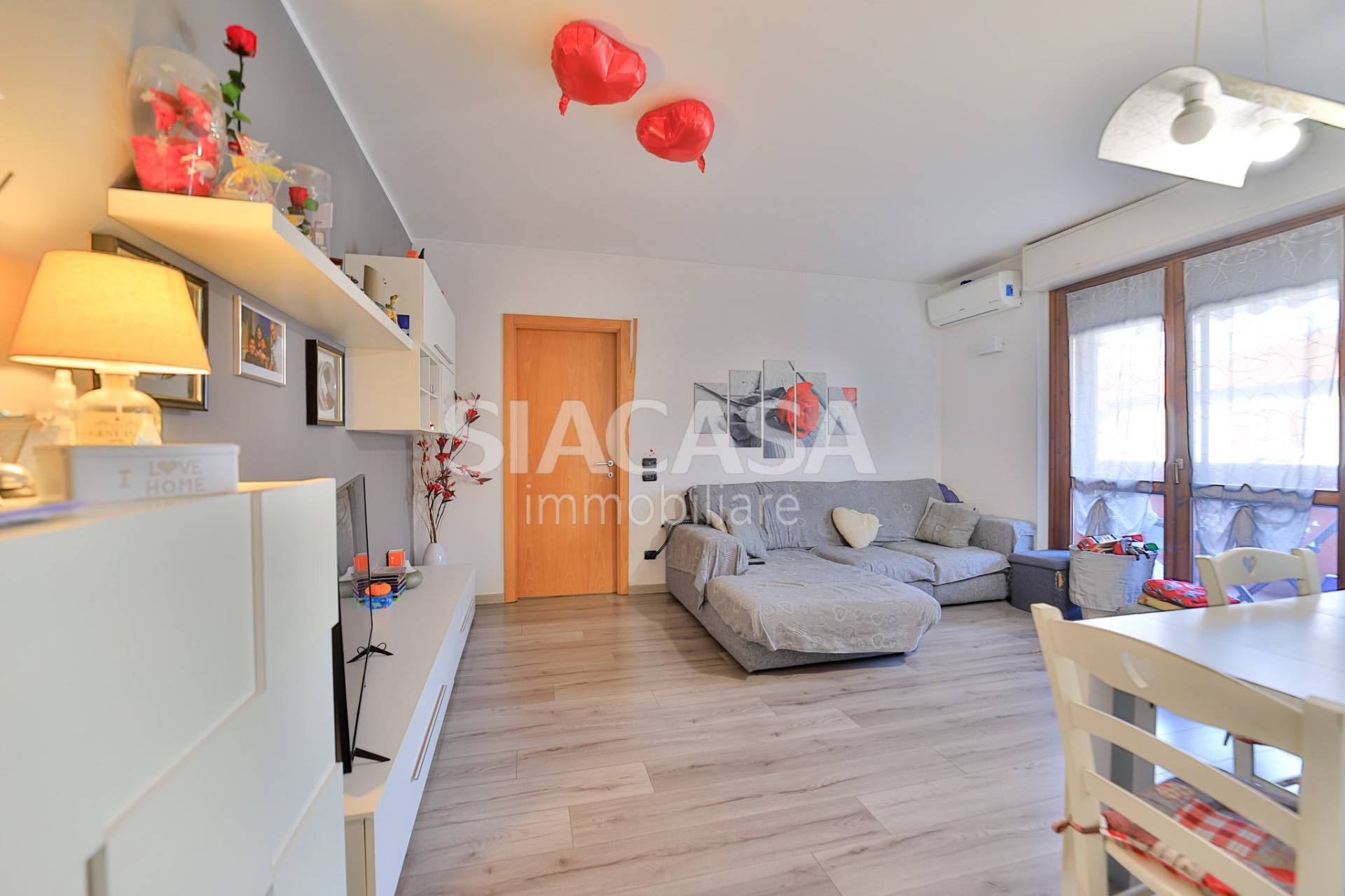 appartamento in vendita ad Ostuni