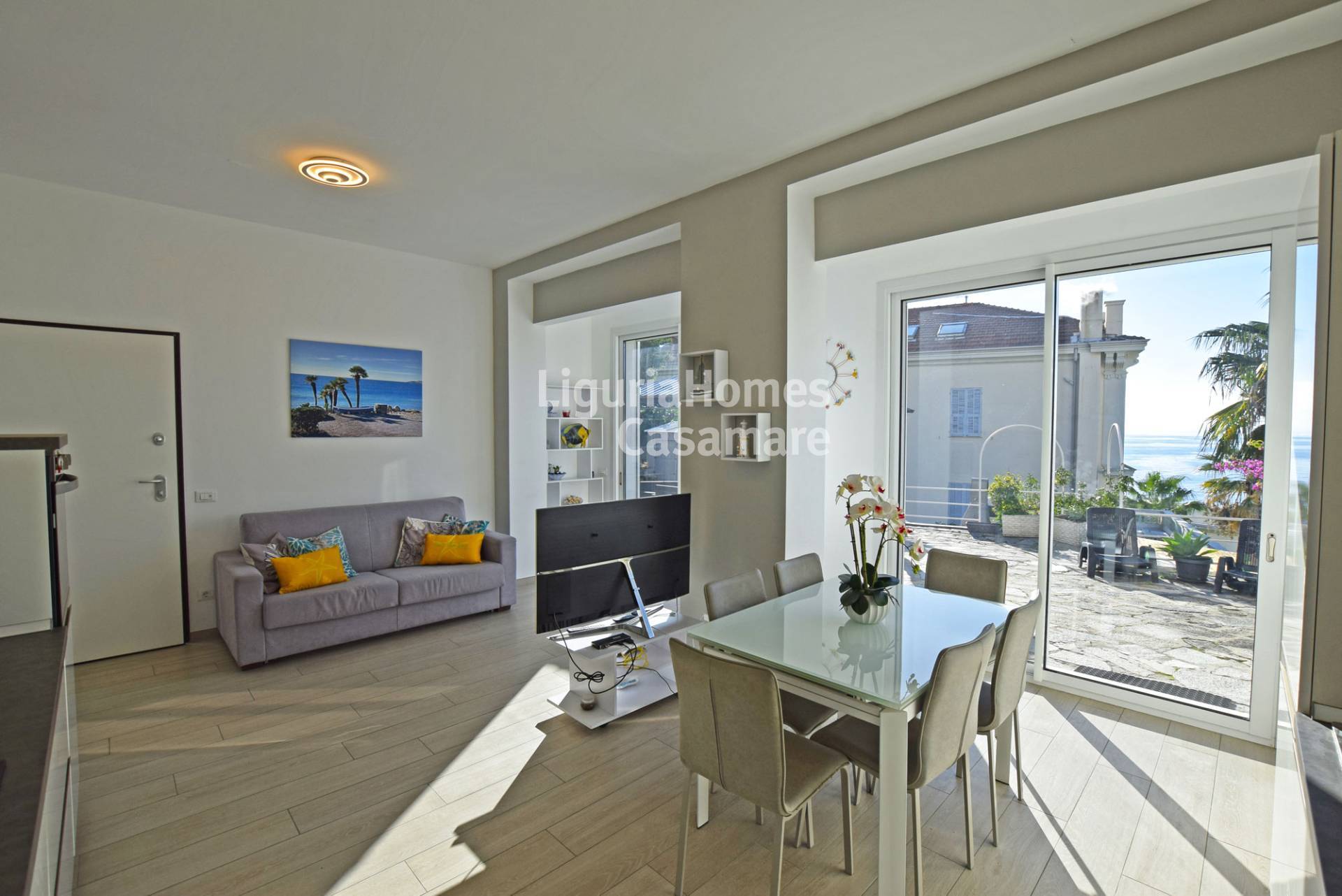 immagine annuncio 4 di 9