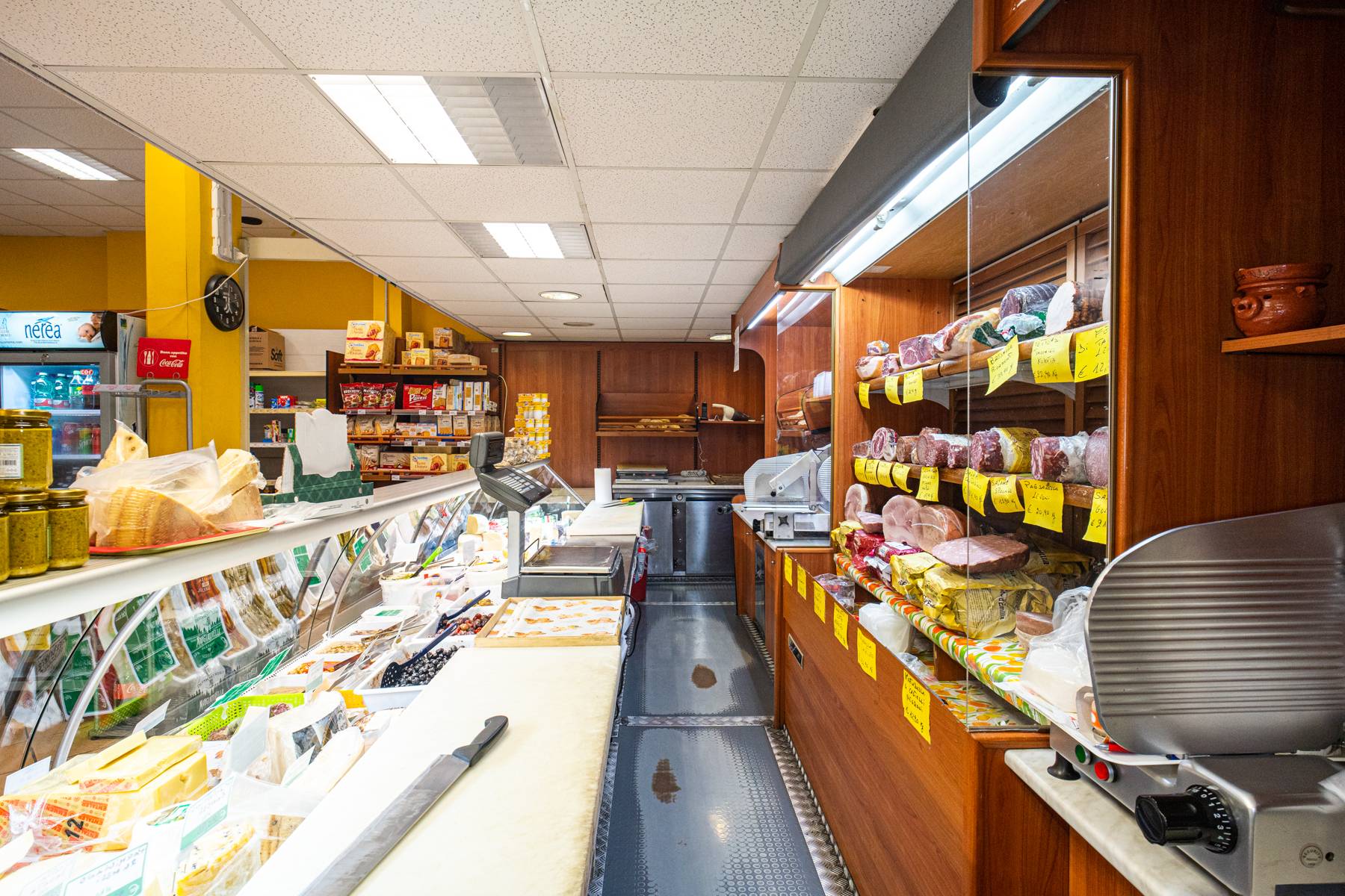 immagine annuncio 8 di 13