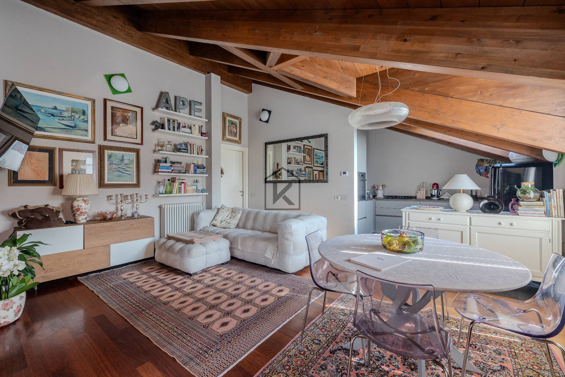 immagine annuncio 8 di 15