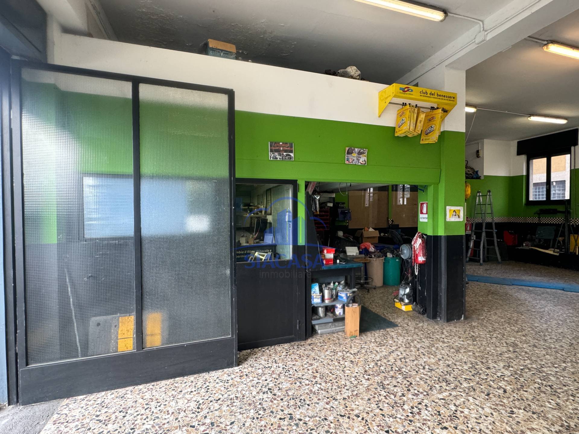 immagine annuncio 5 di 13