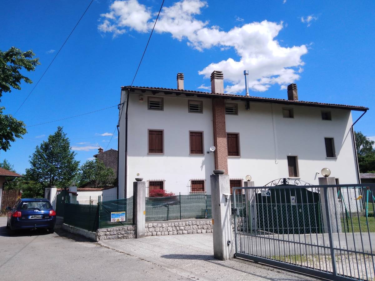 immagine annuncio 3 di 9