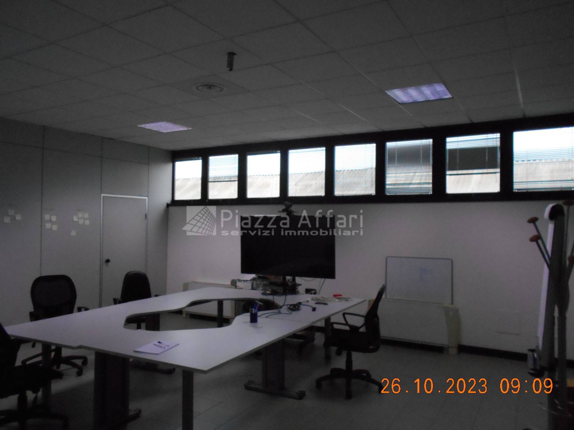 immagine annuncio 7 di 14