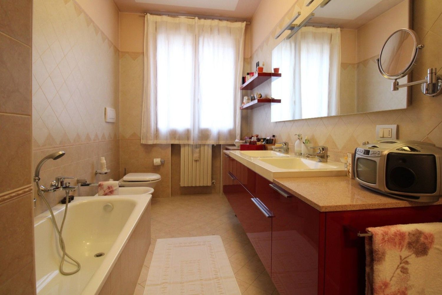 immagine annuncio 9 di 15