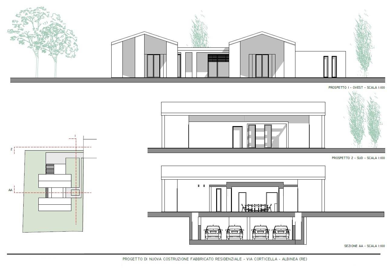 immagine annuncio 9 di 14