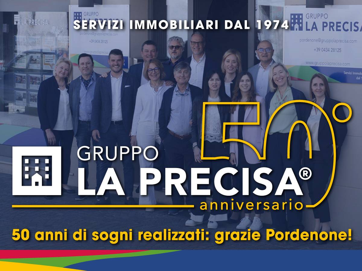 immagine annuncio 5 di 6