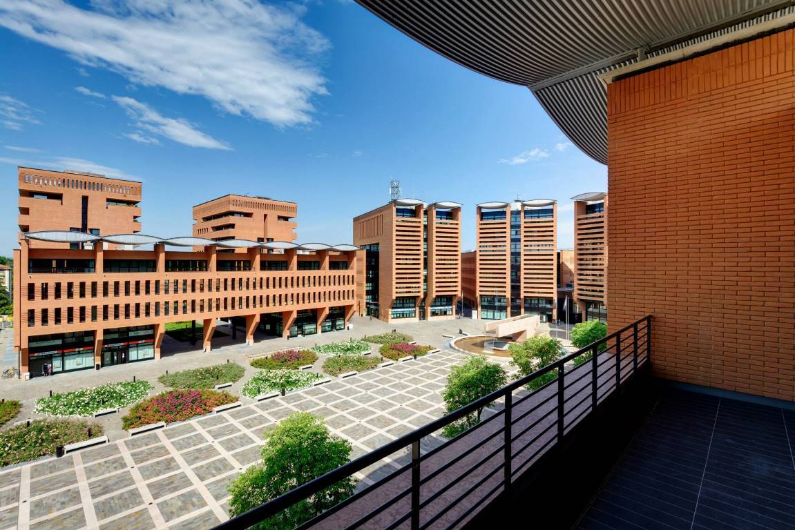 immagine annuncio 9 di 12