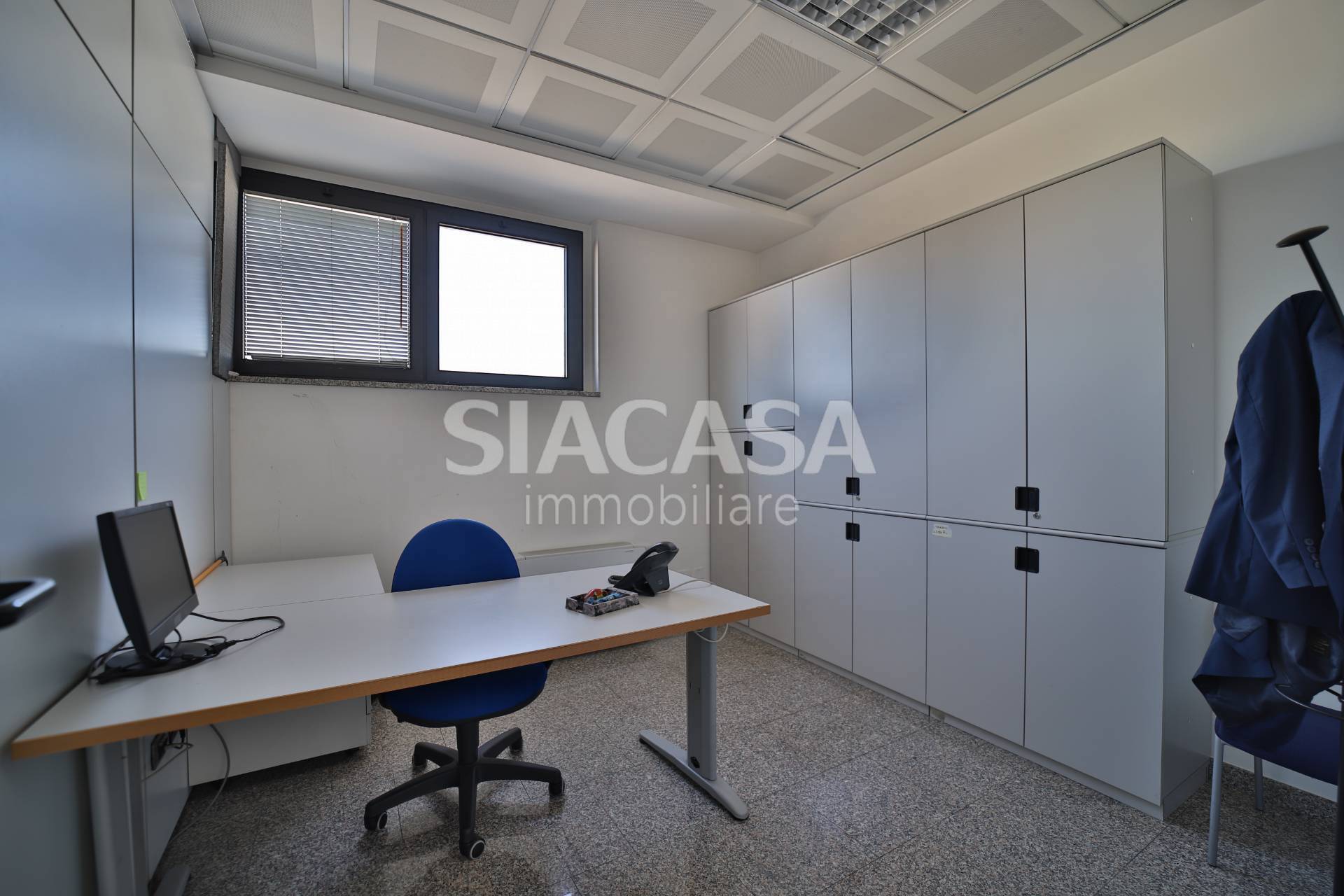 immagine annuncio 5 di 11