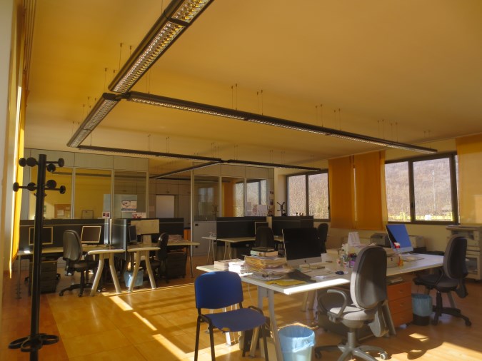 immagine annuncio 7 di 8