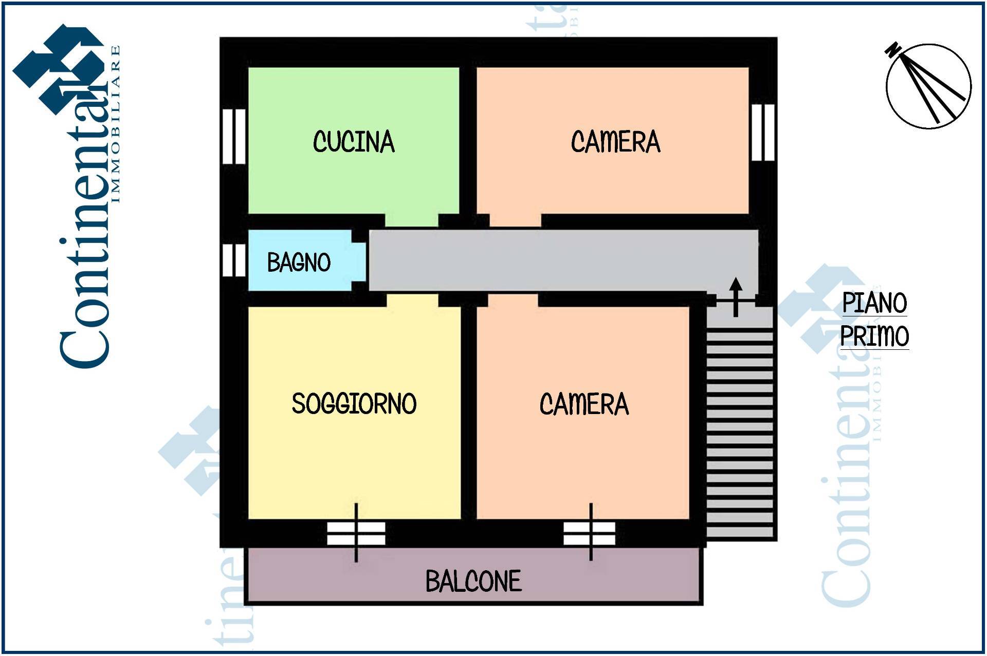 immagine annuncio 11 di 13