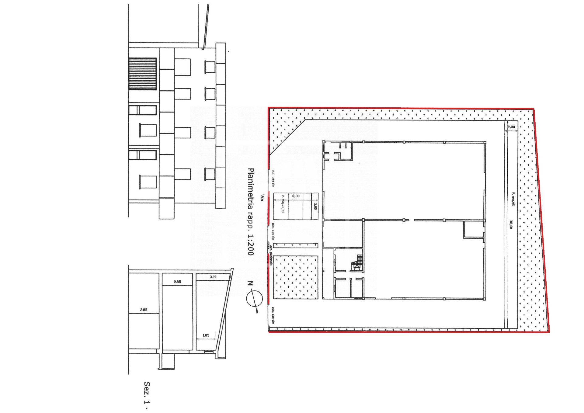 immagine annuncio 8 di 9