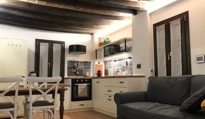 immagine annuncio 1 di 8