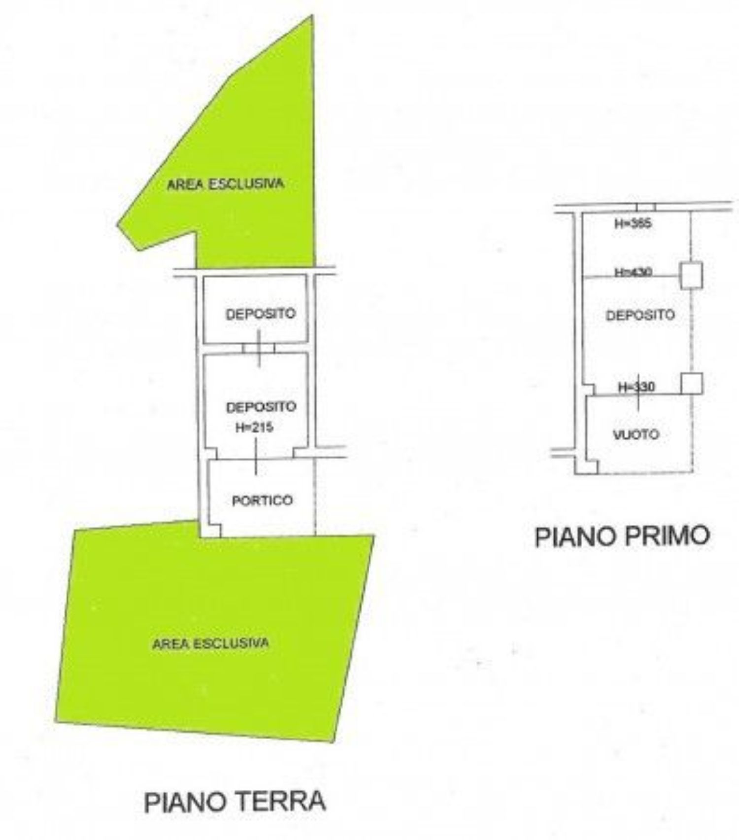 immagine annuncio 8 di 9