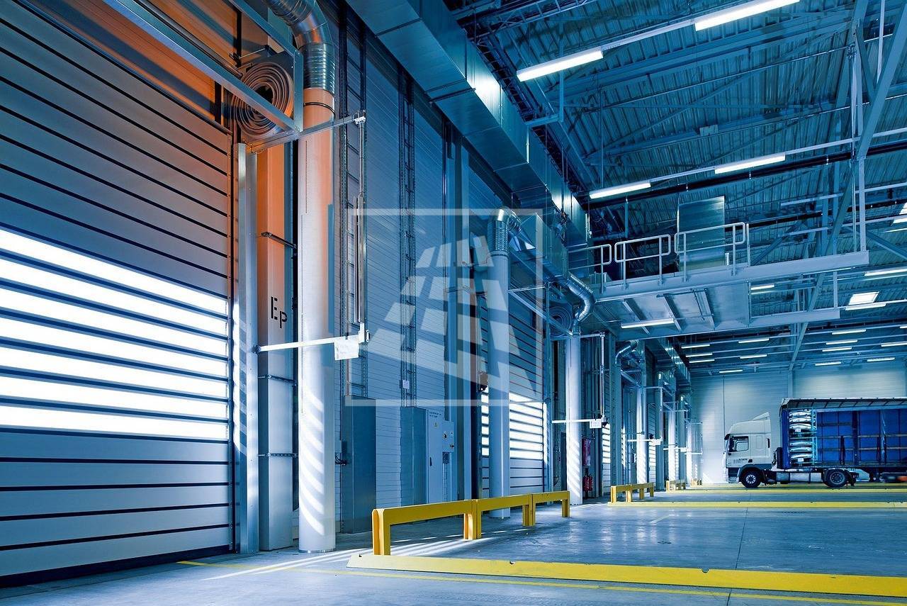 appartamento in affitto a Reggiolo