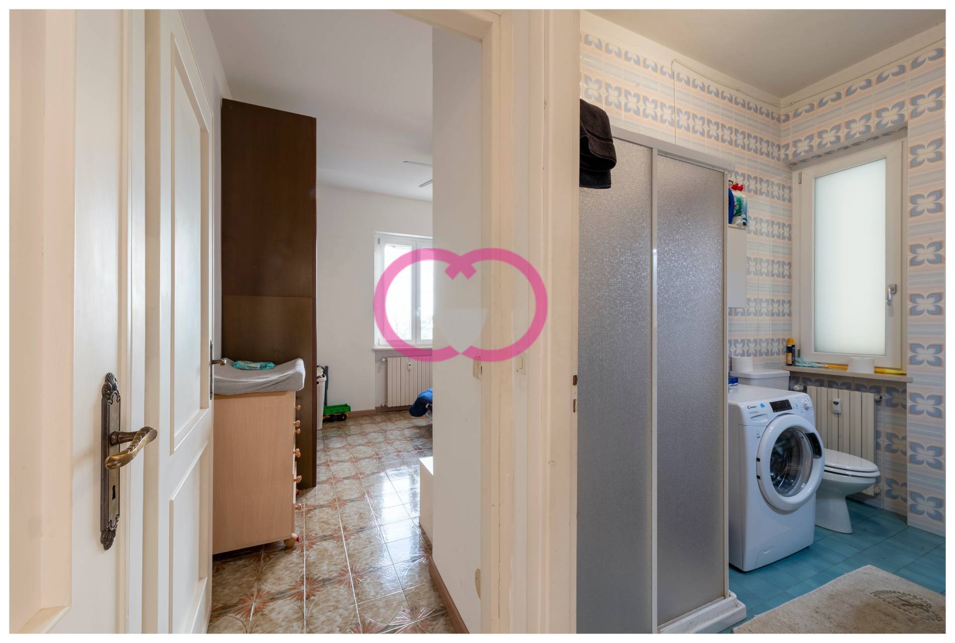 immagine annuncio 6 di 14